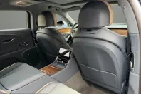 Bentley Flying Spur din 2023 cu 29.600 km - oferta BEN239115 - foto 22