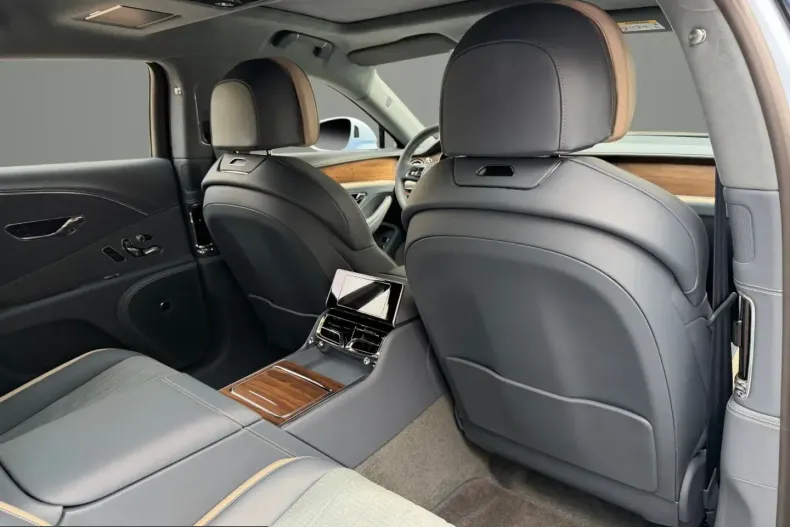 Bentley Flying Spur din 2023 cu 29.600 km - oferta BEN239115 - foto 22