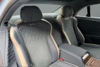 Bentley Flying Spur din 2023 cu 29.600 km - oferta BEN239115 - foto 23