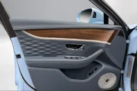 Bentley Flying Spur din 2023 cu 29.600 km - oferta BEN239115 - foto 25