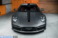 Porsche 911 din 2024 cu 10.000 km - oferta POR239116 - foto 2