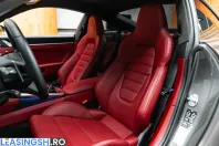 Porsche 911 din 2024 cu 10.000 km - oferta POR239116 - foto 3