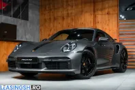 Porsche 911 din 2024 cu 10.000 km - oferta POR239116 - foto 5