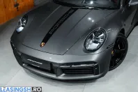 Porsche 911 din 2024 cu 10.000 km - oferta POR239116 - foto 6
