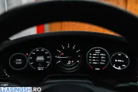Porsche 911 din 2024 cu 10.000 km - oferta POR239116 - foto 9