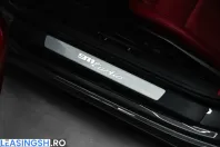 Porsche 911 din 2024 cu 10.000 km - oferta POR239116 - foto 17