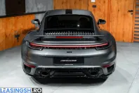 Porsche 911 din 2024 cu 10.000 km - oferta POR239116 - foto 18