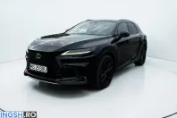 Lexus RX 500 din 2023 cu 94.000 km - oferta LEX239117 - foto 1