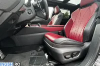 Lexus RX 500 din 2023 cu 94.000 km - oferta LEX239117 - foto 3
