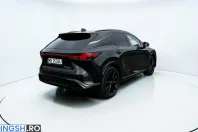Lexus RX 500 din 2023 cu 94.000 km - oferta LEX239117 - foto 4