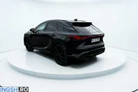 Lexus RX 500 din 2023 cu 94.000 km - oferta LEX239117 - foto 5