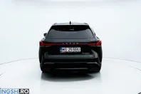 Lexus RX 500 din 2023 cu 94.000 km - oferta LEX239117 - foto 8
