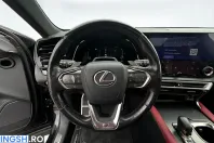 Lexus RX 500 din 2023 cu 94.000 km - oferta LEX239117 - foto 13