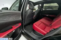Lexus RX 500 din 2023 cu 94.000 km - oferta LEX239117 - foto 14