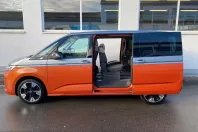 Volkswagen T7 Multivan din 2023 cu 62.300 km - oferta VOL239118 - foto 5