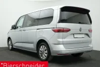 Volkswagen T7 Multivan din 2024 cu 23.200 km - oferta VOL239119 - foto 3