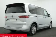 Volkswagen T7 Multivan din 2024 cu 23.200 km - oferta VOL239119 - foto 5