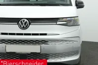 Volkswagen T7 Multivan din 2024 cu 23.200 km - oferta VOL239119 - foto 13