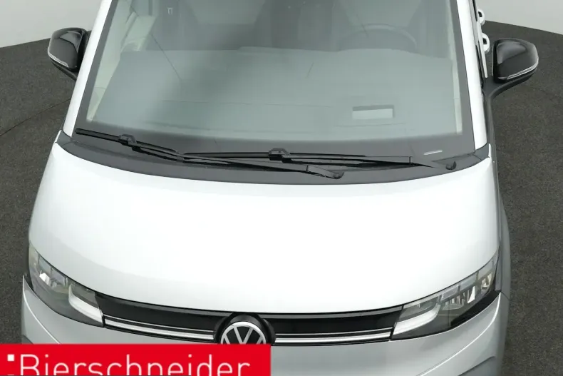 Volkswagen T7 Multivan din 2024 cu 23.200 km - oferta VOL239119 - foto 16