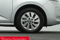 Volkswagen T7 Multivan din 2024 cu 23.200 km - oferta VOL239119 - foto 20