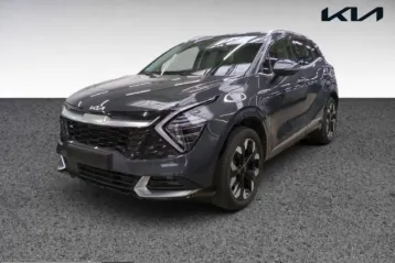Kia Sportage din 2025 - oferta KIA239120