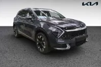 Kia Sportage din 2025 cu 34.114 km - oferta KIA239120 - foto 3