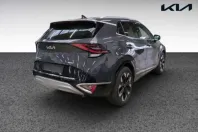 Kia Sportage din 2025 cu 34.114 km - oferta KIA239120 - foto 4
