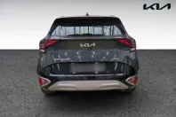 Kia Sportage din 2025 cu 34.114 km - oferta KIA239120 - foto 5