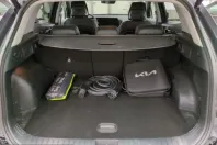 Kia Sportage din 2025 cu 34.114 km - oferta KIA239120 - foto 6