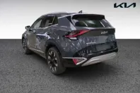 Kia Sportage din 2025 cu 34.114 km - oferta KIA239120 - foto 7