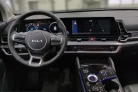 Kia Sportage din 2025 cu 34.114 km - oferta KIA239120 - foto 8