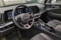 Kia Sportage din 2025 cu 34.114 km - oferta KIA239120 - foto 11