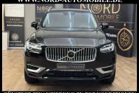 Volvo XC90 din 2021 cu 91.204 km - oferta VOL239122 - foto 1