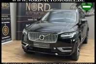 Volvo XC90 din 2021 cu 91.204 km - oferta VOL239122 - foto 2