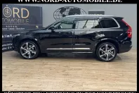 Volvo XC90 din 2021 cu 91.204 km - oferta VOL239122 - foto 5