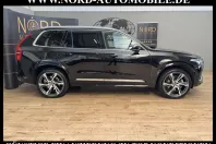 Volvo XC90 din 2021 cu 91.204 km - oferta VOL239122 - foto 6