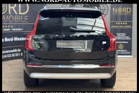 Volvo XC90 din 2021 cu 91.204 km - oferta VOL239122 - foto 8