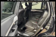 Volvo XC90 din 2021 cu 91.204 km - oferta VOL239122 - foto 14