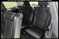 Volvo XC90 din 2021 cu 91.204 km - oferta VOL239122 - foto 15