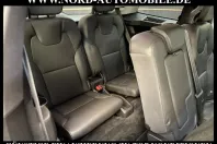 Volvo XC90 din 2021 cu 91.204 km - oferta VOL239122 - foto 16