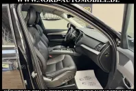 Volvo XC90 din 2021 cu 91.204 km - oferta VOL239122 - foto 18