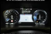 Volvo XC90 din 2021 cu 91.204 km - oferta VOL239122 - foto 24