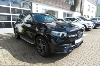 Mercedes-Benz GLE 300 (Clasa GLE) din 2022 cu 77.500 km - oferta MER239123 - foto 2