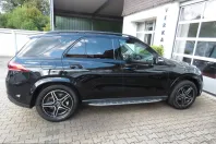 Mercedes-Benz GLE 300 (Clasa GLE) din 2022 cu 77.500 km - oferta MER239123 - foto 4