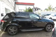 Mercedes-Benz GLE 300 (Clasa GLE) din 2022 cu 77.500 km - oferta MER239123 - foto 6