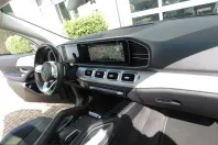 Mercedes-Benz GLE 300 (Clasa GLE) din 2022 cu 77.500 km - oferta MER239123 - foto 11