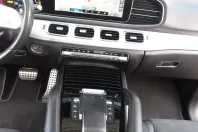 Mercedes-Benz GLE 300 (Clasa GLE) din 2022 cu 77.500 km - oferta MER239123 - foto 12
