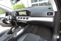 Mercedes-Benz GLE 300 (Clasa GLE) din 2022 cu 77.500 km - oferta MER239123 - foto 14