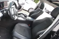 Mercedes-Benz GLE 300 (Clasa GLE) din 2022 cu 77.500 km - oferta MER239123 - foto 15