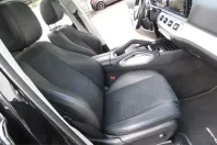 Mercedes-Benz GLE 300 (Clasa GLE) din 2022 cu 77.500 km - oferta MER239123 - foto 16